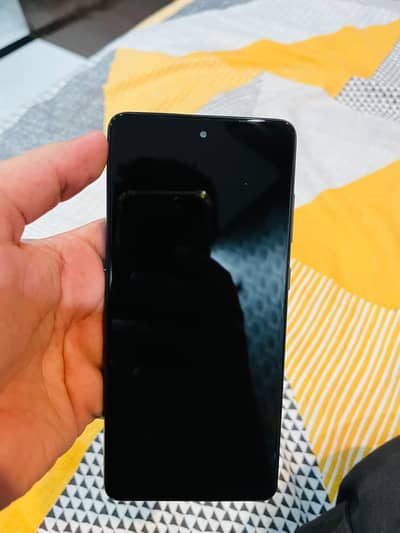Samsung Mobile A72