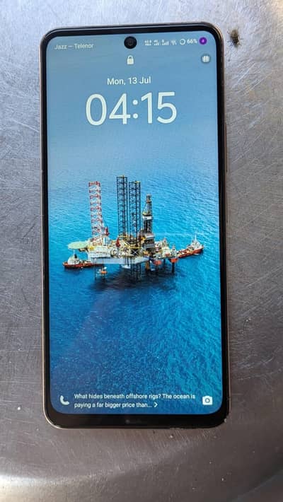 Vivo Y28