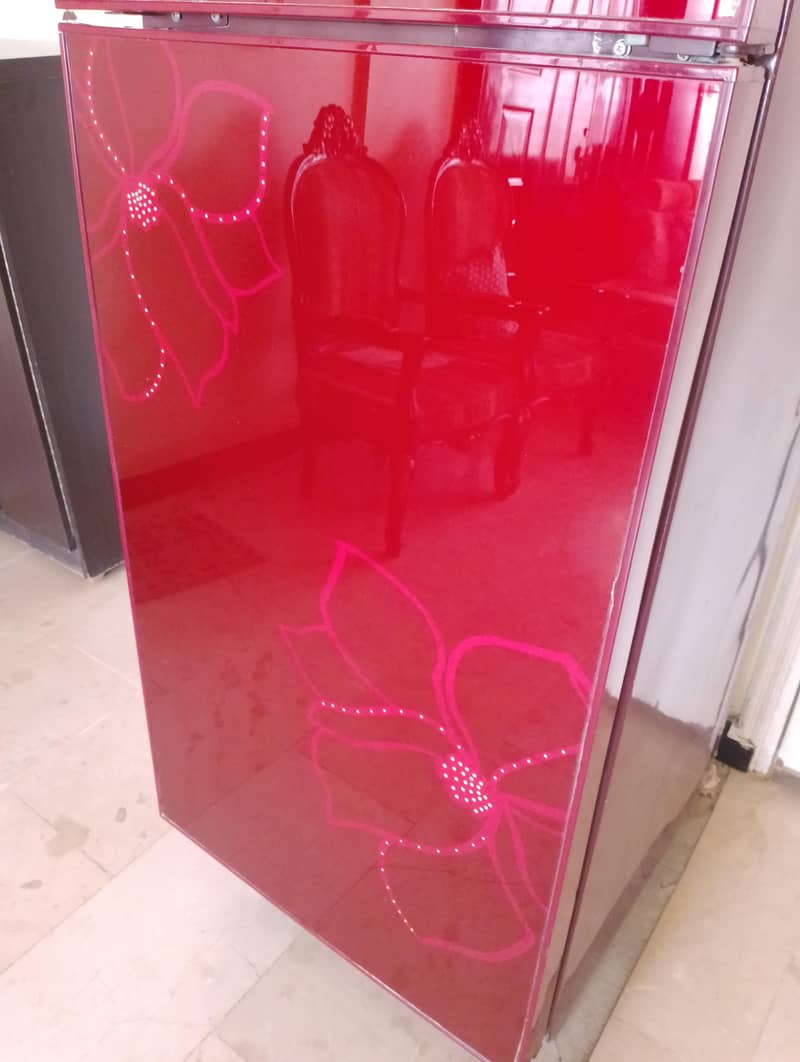 orient fridge 3