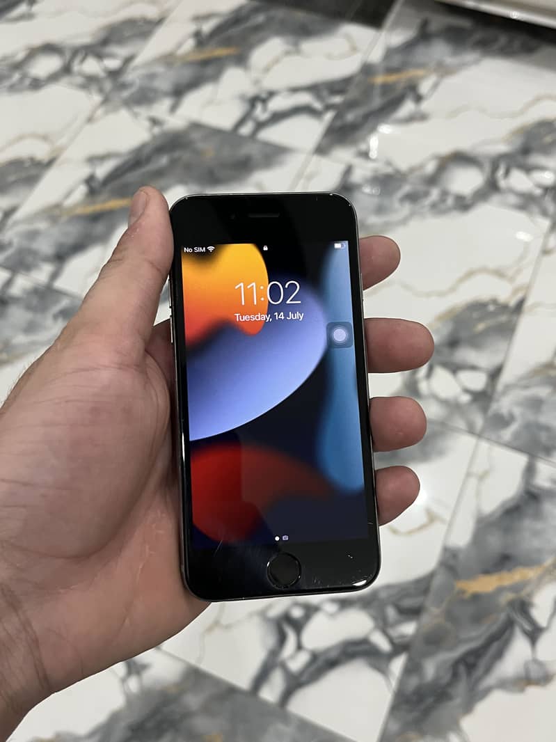 Apple iPhone 6S 0