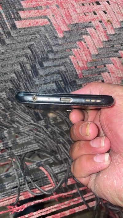 OPPO A76