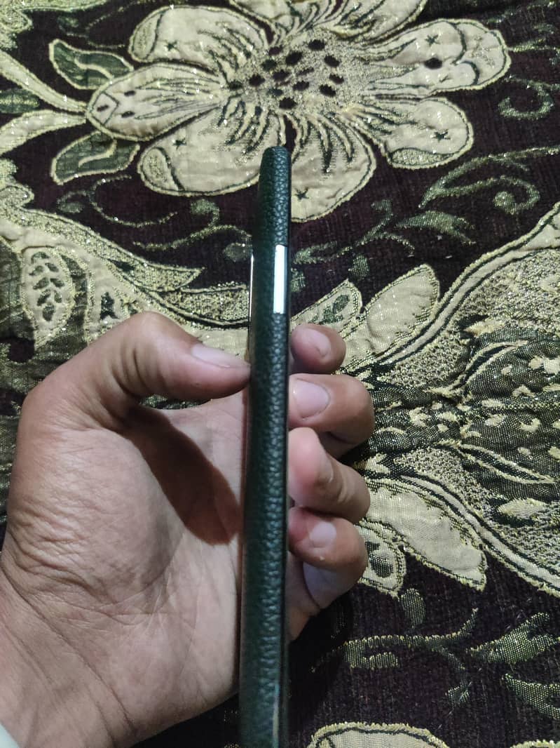 One Plus 8T 2