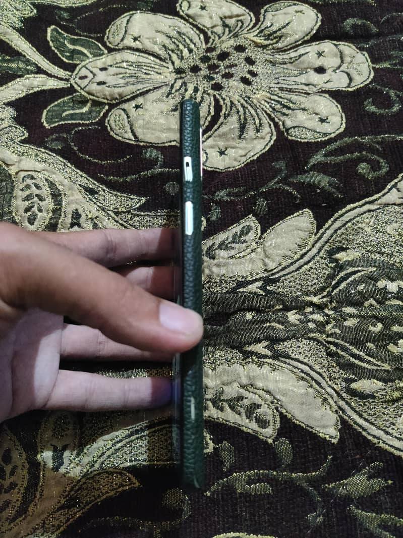 One Plus 8T 3