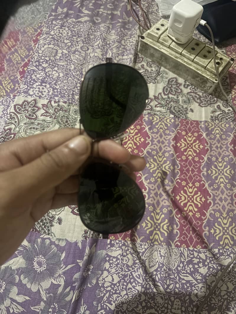 Glasses  4