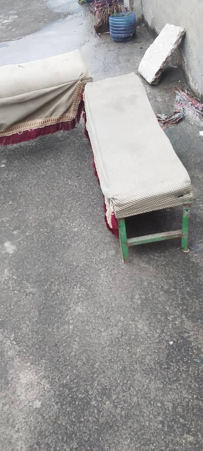 bolan school seats