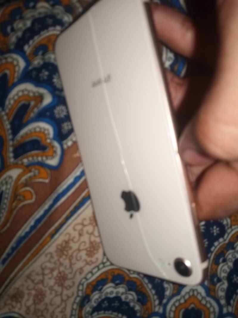 iphone 8 1