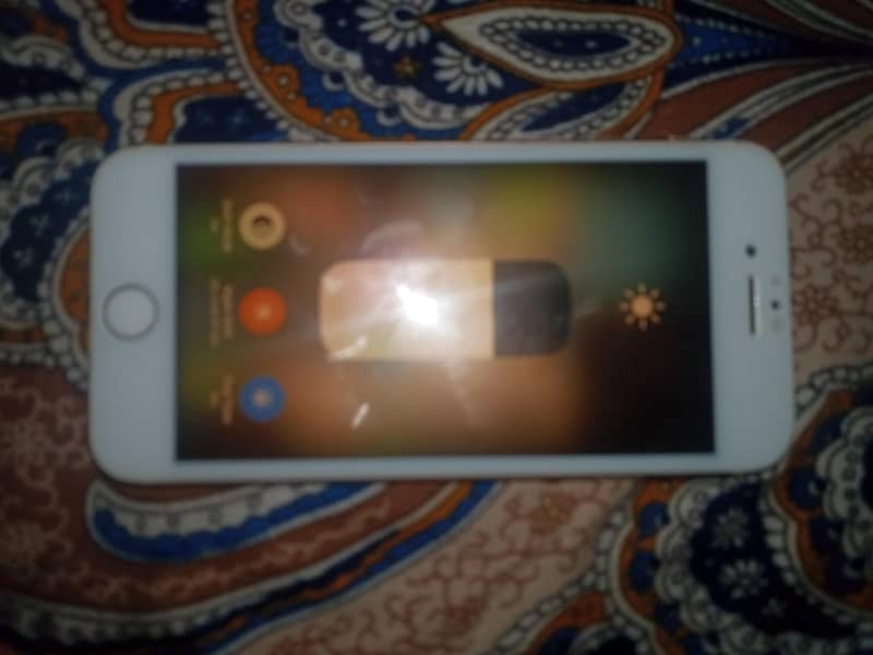 iphone 8 2