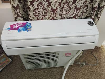 Ac | Split ac | Ac for sale | Ac for sale in Fsd | Used ac