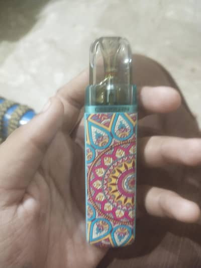 G3 LITE Special addition