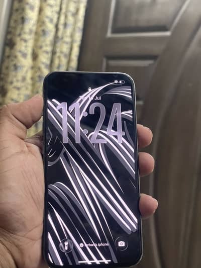 jis na lana ha rabta jar la whtsap num03279807876