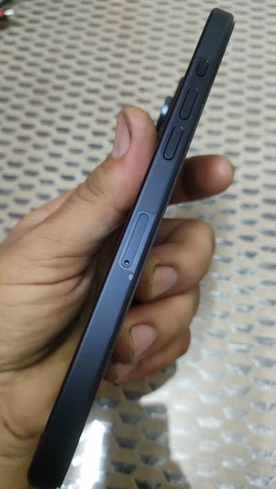 Apple iPhone 15 Pro Max 256GB | Official PTA Approved |