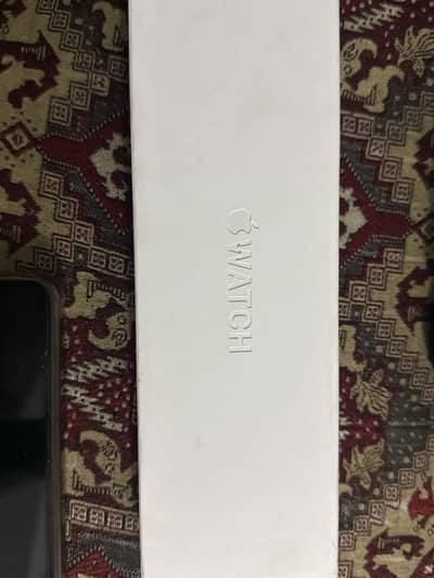 Apple Watch Series 11