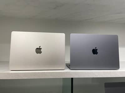 MacBook air m2 cto model 16 /1tb ssd