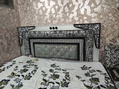 beds king bed 6 seater sofa