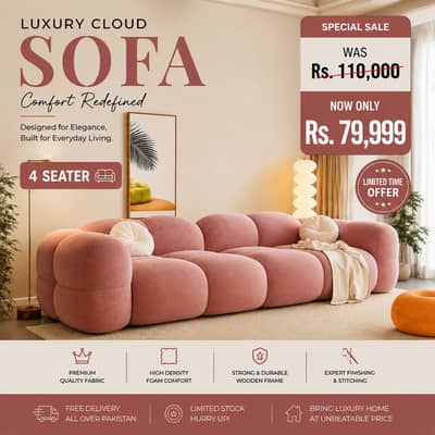 Reapir sofa/ Poshish Sofa/Sofa set/solid sofa/wooden sofa Set/Sofa chr
