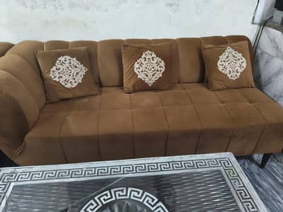 sofa for sale