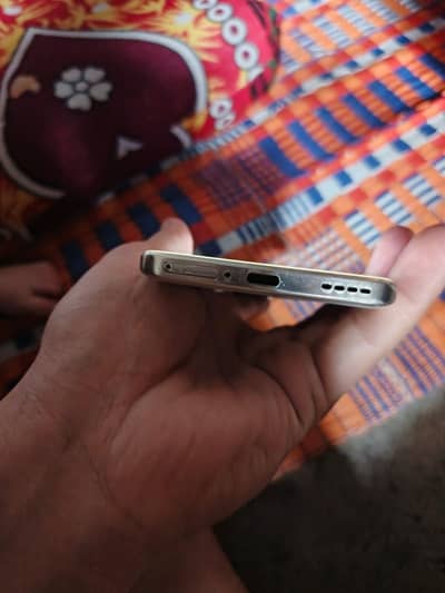 Realme 13 Pro Plus 5g