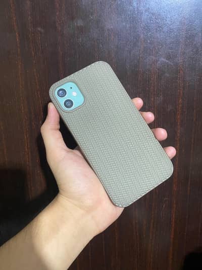 Apple iPhone 11 wathapp 03098687279 price finel ha