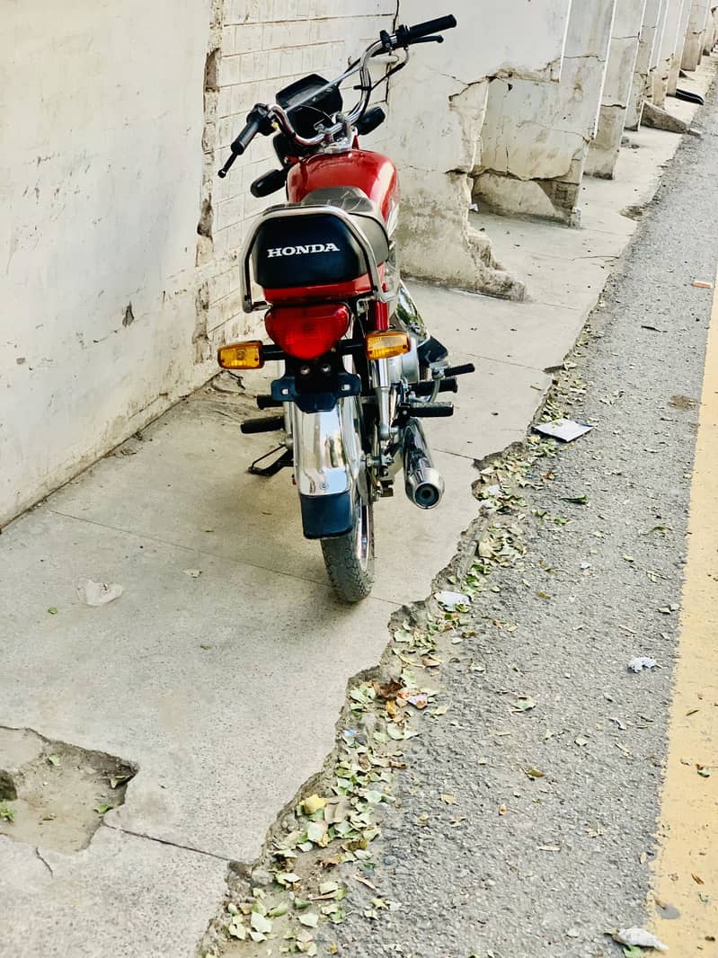 Cd 70cc 1