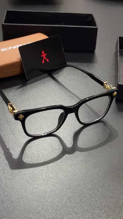 glasses tensho original
