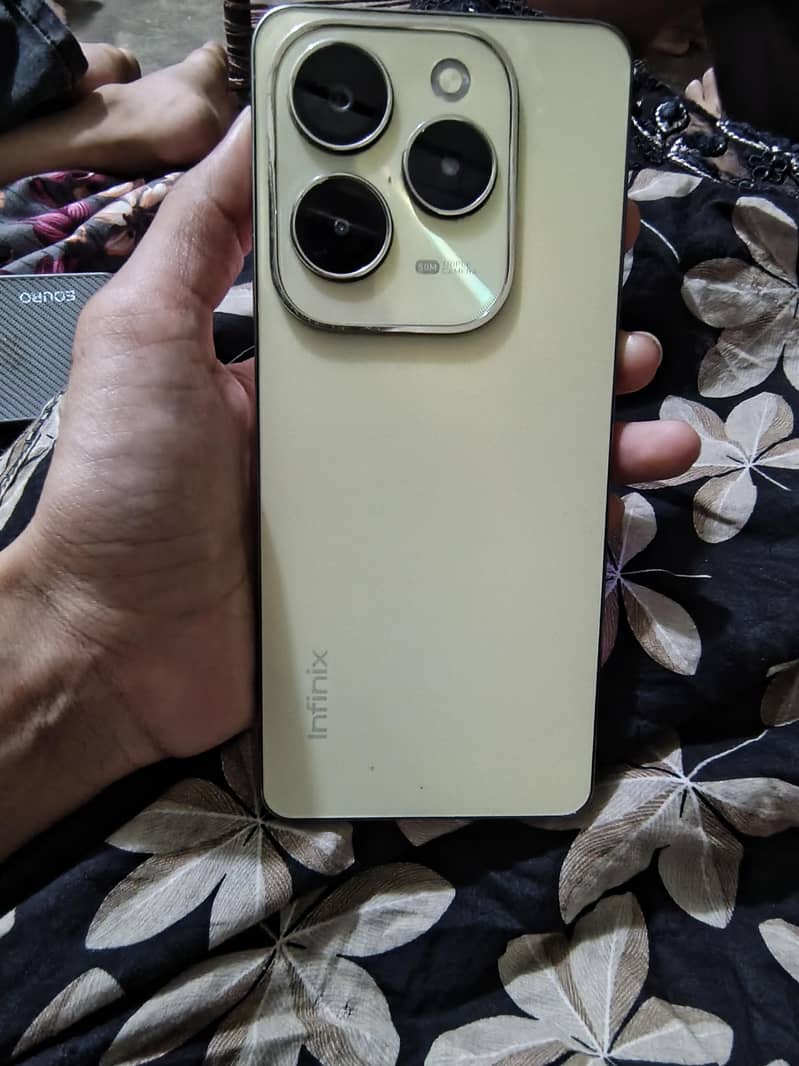 mobile 0