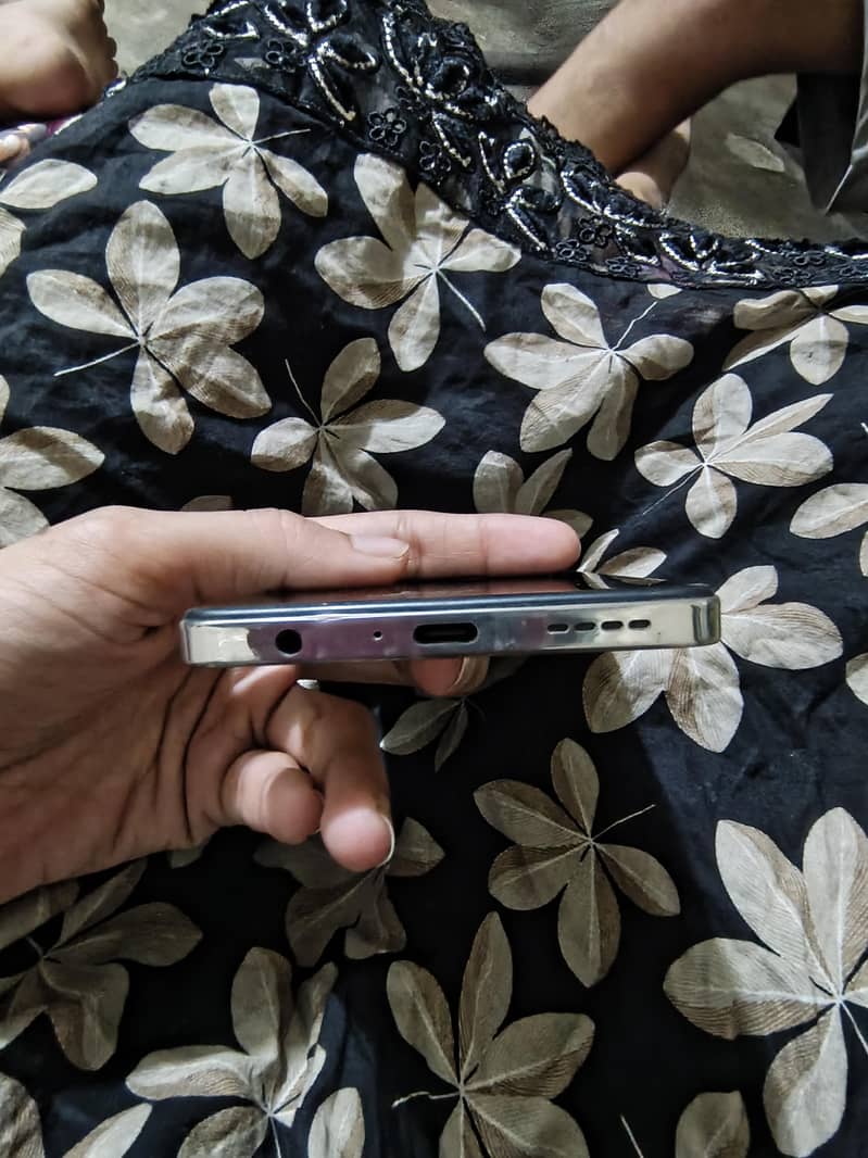 mobile 1