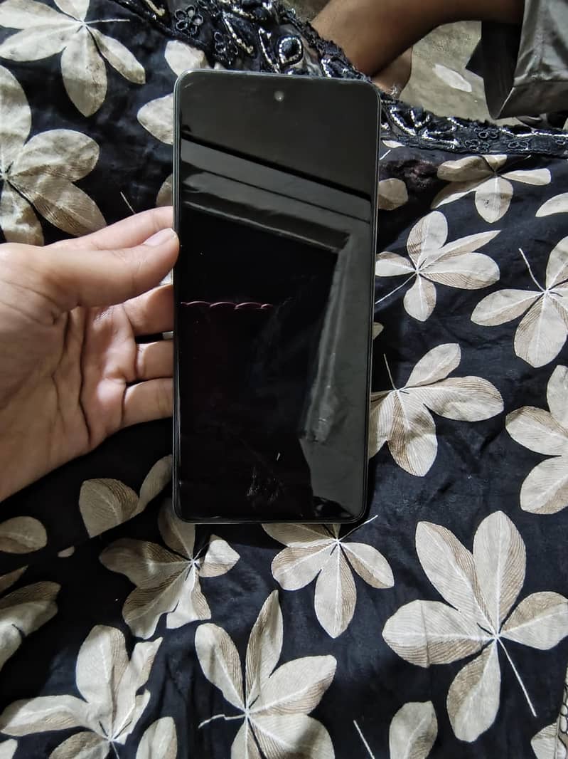 mobile 2