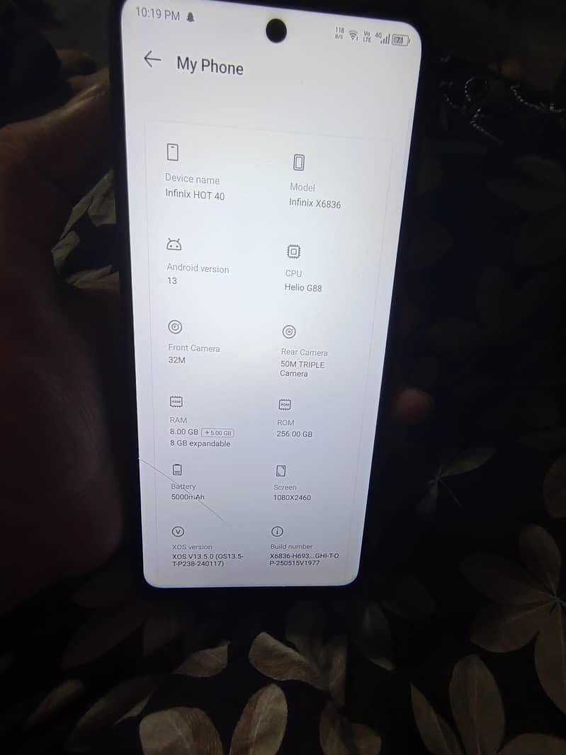mobile 3