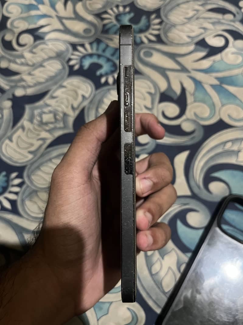 13 pro max 2
