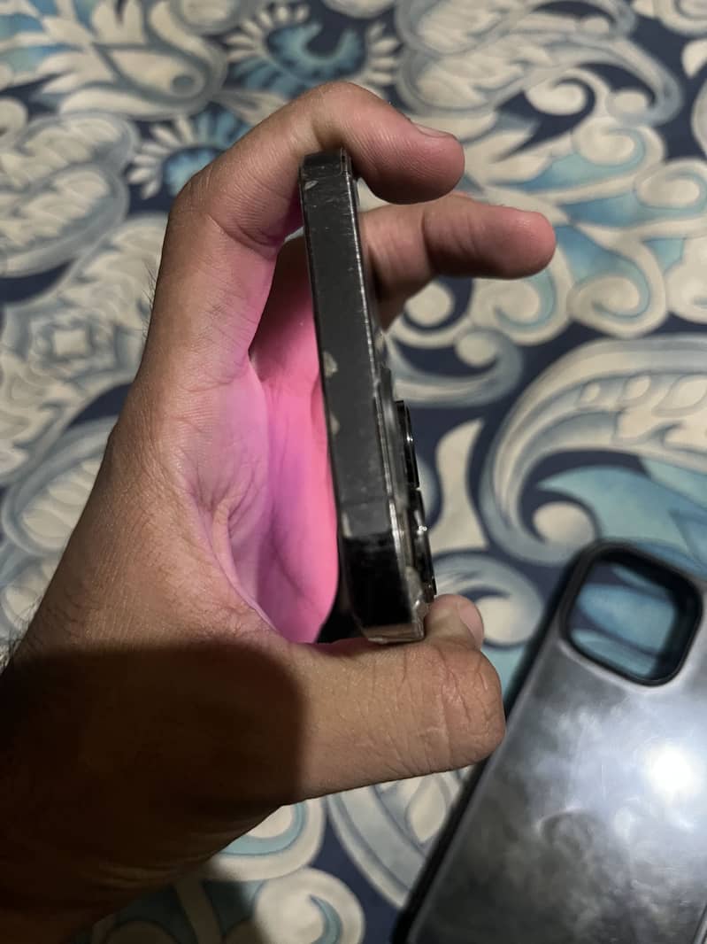 13 pro max 3