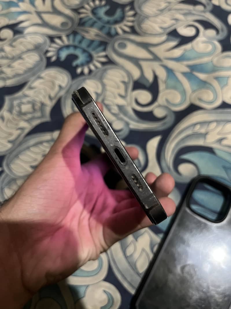 13 pro max 5