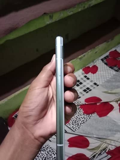 Google Pixel 7a