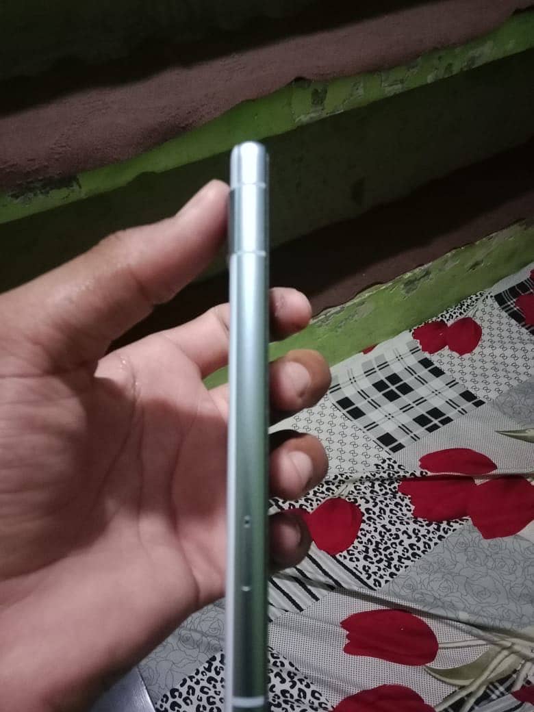 Google Pixel 7a 1