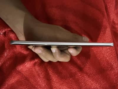 Infinix Other Model