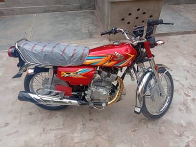 Meherbani frma kr serious coustemer rabta kijia