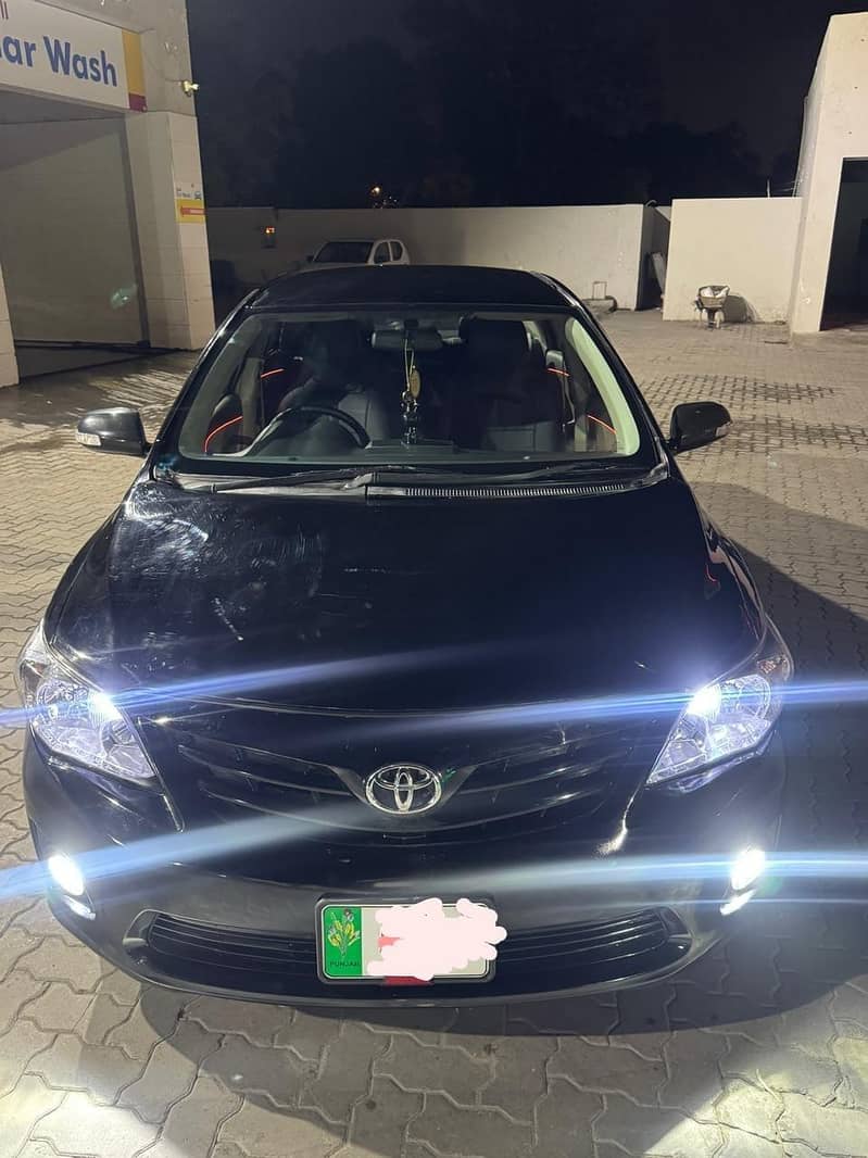 corolla 2011 3