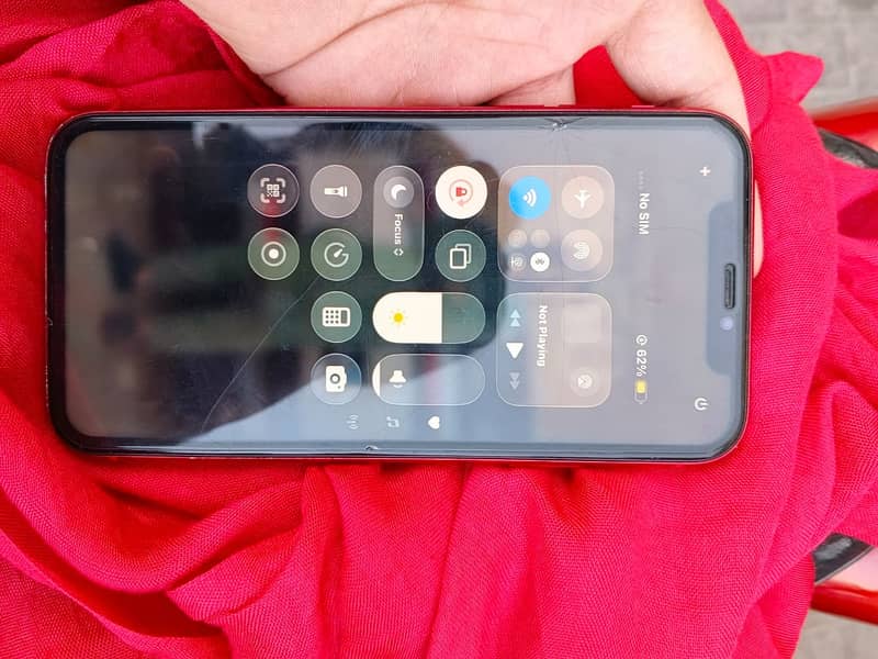 Apple iPhone 11 1