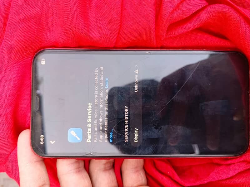 Apple iPhone 11 3