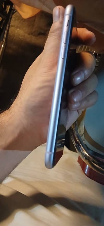 iPhone 11 non pta