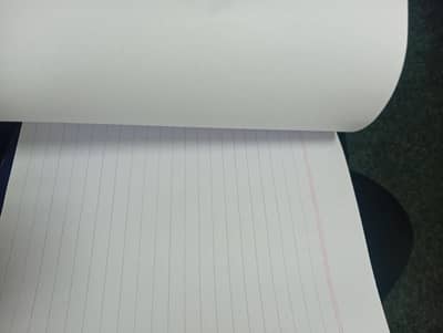 bulk copies available on wholesale rate
