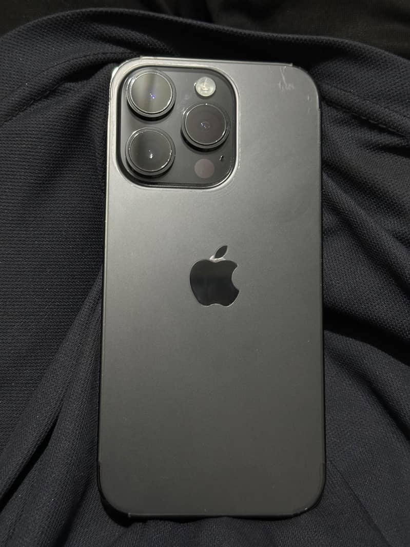 iphone 14 pro 0