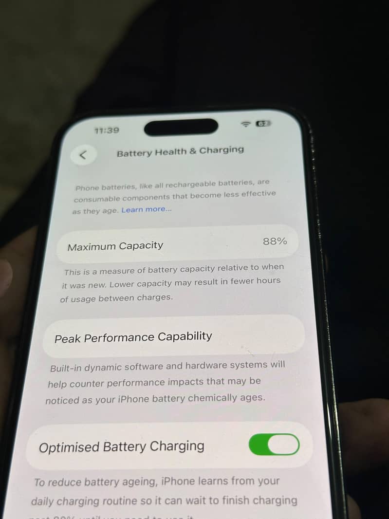 iphone 14 pro 1