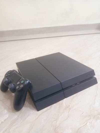 PS4 |13.02| For Sale