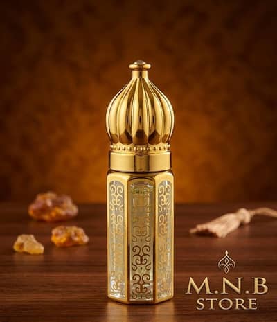 DINAR دینار Itar by M. N. B