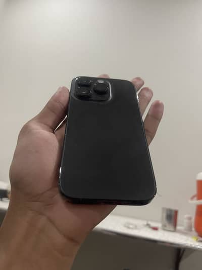 iphone 14 pro non pta jv
