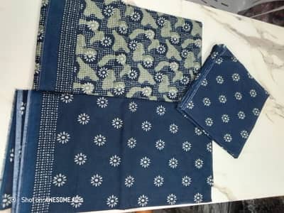 new design 3 piece suit