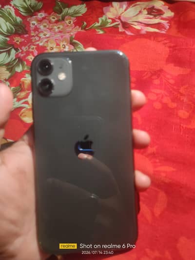 I phone 11 parts available
