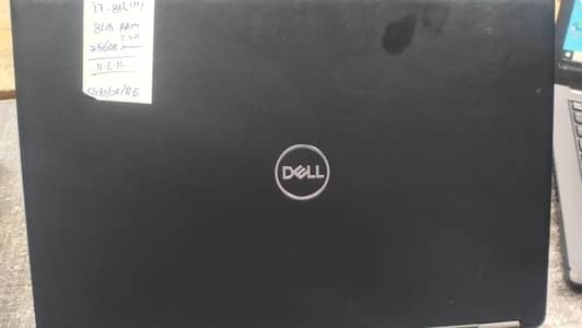 DELL 5490
