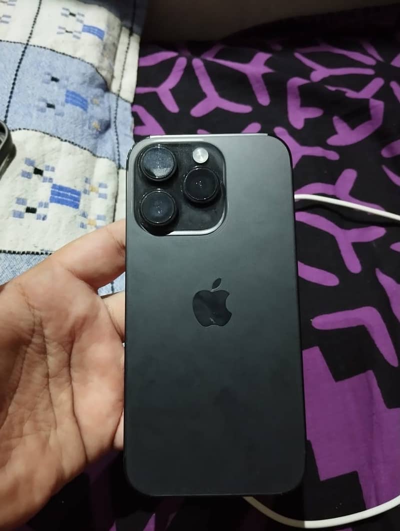 Iphone 14 1