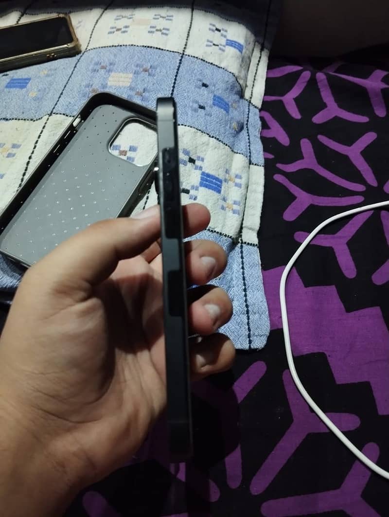 Iphone 14 3